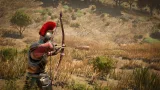 Screenshot #6 - Dawn of Defiance