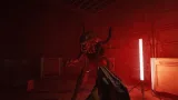 Screenshot #5 - Alien: Rogue Incursion Evolved Edition