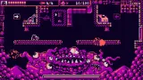 Screenshot #1 - B.I.O.T.A.