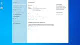 Screenshot #3 - Windows 10 Pro 22H2 (build 19045.3930) x64