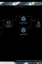 Screenshot #3 - uFactory