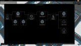 Screenshot #3 - uFactory