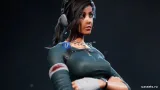 Screenshot #4 - G2: Survival Characters