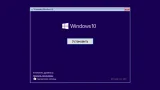 Screenshot #13 - Windows 10 21H2 + LTSC 2021 (x64) 20in1 +/- Office 2021 by Eagle123 (07.2022)