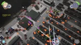 Screenshot #5 - Rising Sun - Iron Aces