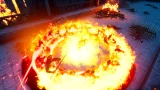 Screenshot #8 - Talon's Blade