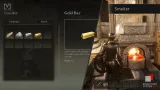 Screenshot #11 - Inventory System Pro by Moonville (UE5.5) - готовый инвентарь
