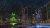 Screenshot #2 - LEGO Batman 2: DC Super Heroes