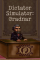 Dictator Simulator: Gradnar
