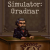 Dictator Simulator: Gradnar