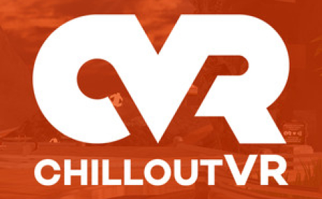 ChilloutVR