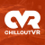 ChilloutVR