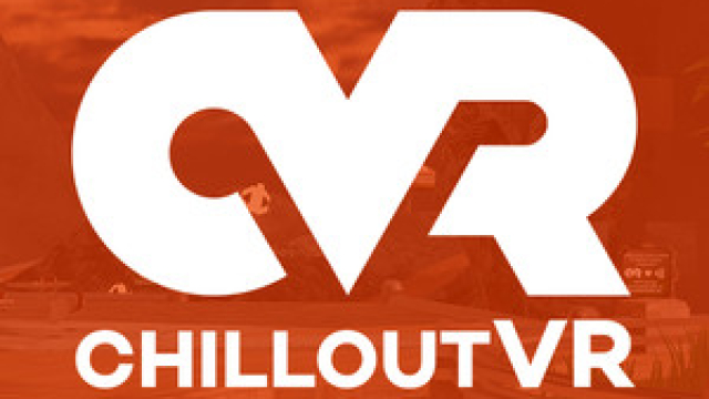 ChilloutVR
