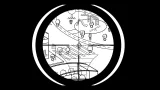 Screenshot #2 - Geometric Sniper