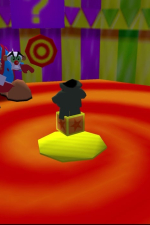 Screenshot #8 - Glover