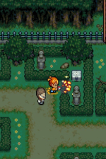 Screenshot #9 - Coromon