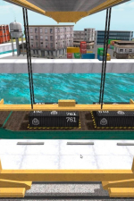 Screenshot #3 - Logistic Expert