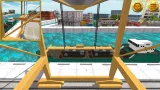 Screenshot #3 - Logistic Expert