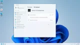 Screenshot #6 - Windows 11 22H2 x64 Rus by OneSmiLe [22621.607]