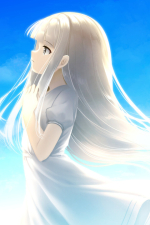 Screenshot #4 - Together We Live