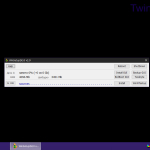 Screenshot #1 - Windows 10 Enterprise торрент x64 Micro 21H1.19043.985 by Zosma