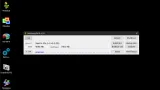 Screenshot #1 - Windows 10 Enterprise торрент x64 Micro 21H1.19043.985 by Zosma
