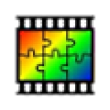 PhotoFiltre