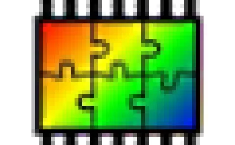 PhotoFiltre