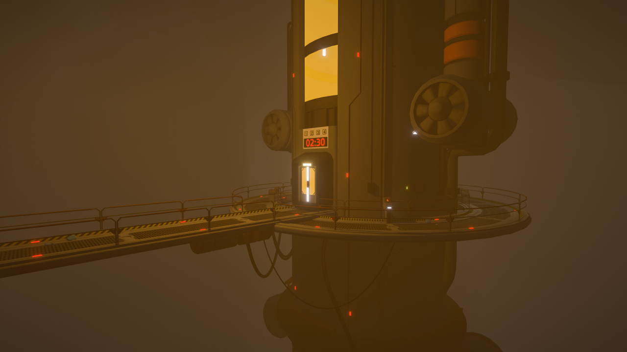Screenshot #9 - Arctic Awakening