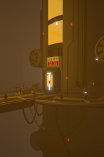 Screenshot #9 - Arctic Awakening