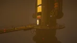 Screenshot #9 - Arctic Awakening