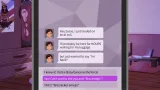 Screenshot #3 - LongStory 2