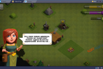 Screenshot #1 - BlueStacks 3