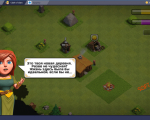 Screenshot #1 - BlueStacks 3