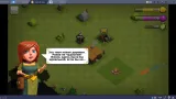 Screenshot #1 - BlueStacks 3