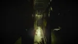 Screenshot #8 - Still Wakes the Deep