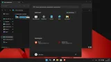 Screenshot #5 - Windows 11 Pro 22H2 Build 22621.2134 x64 ReviOS