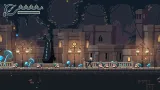 Screenshot #8 - Kingdom Shell