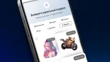 Screenshot #7 - TWINTY – СОЦИАЛЬНАЯ СЕТЬ 3.0.1