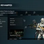 Screenshot #4 - FPS Multiplayer Template UE5.6+  v6.0.3