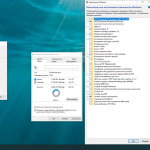 Screenshot #2 - Windows 10 x64 Rus by OneSmiLe [19045.3324]