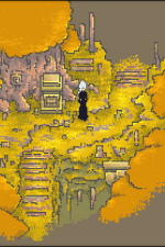 Screenshot #8 - Artis Impact