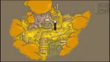 Screenshot #8 - Artis Impact