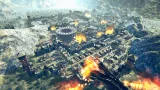 Screenshot #2 - Roman Triumph: Survival City Builder