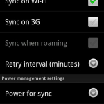 Screenshot #5 - TITANIUM MEDIA SYNC 2.4.4.3