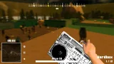 Screenshot #1 - RUSSIA BATTLEGROUNDS
