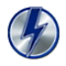 DAEMON Tools Lite