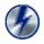 DAEMON Tools Lite
