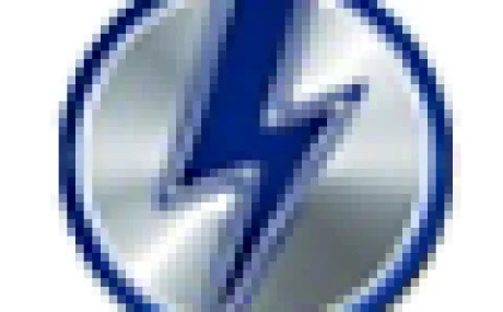 DAEMON Tools Lite