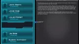 Screenshot #2 - EnhancedScroller